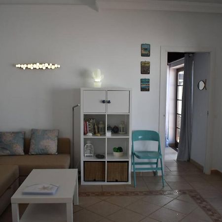 Villa Manuel -Lanzarote Playa Blanca  Eksteriør bilde